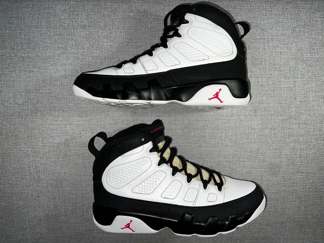 j9 space jam
