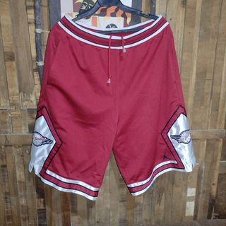 Jordan shop shorts philippines