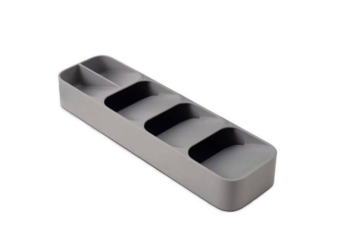 Joseph Joseph Knife & Cutlery organiser, Furniture & Home Living