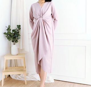 (Category: ) located in . Submitted by youronlyonestore (Listing ID 1201038775, Image 1). Description: .