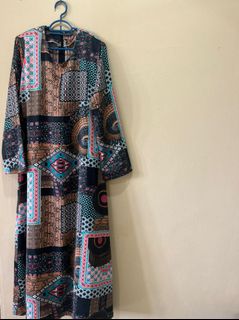 (Category: ) located in . Submitted by irnarusli (Listing ID 1201174942, Image 1). Description: .
