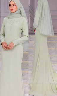 (Category: ) located in . Submitted by nurmal13 (Listing ID 1201074612, Image 1). Description: .