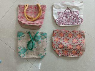 （分類：）位於 。 由 epicforest.7d4a9a 提交（商品編號 1201171128，圖片 1）。簡介： 。