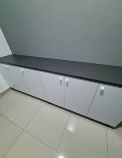 (Category: ) located in . Submitted by call.mirul99 (Listing ID 1201113208, Image 1). Description: .