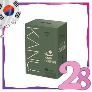 （分類：）位於 。 由 28ebuy.wholesale 提交（商品編號 1201121357，圖片 1）。簡介： 。