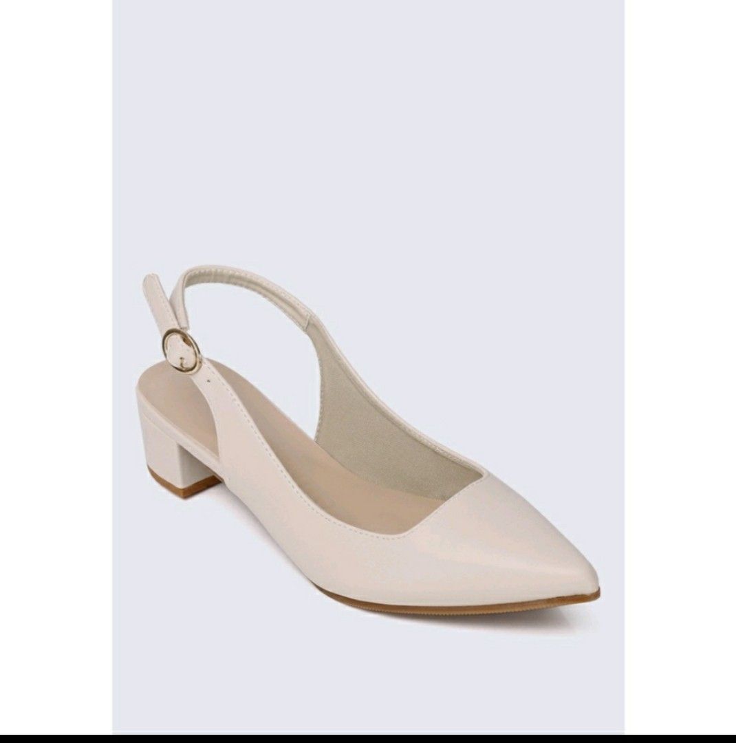 Kasut heel shop