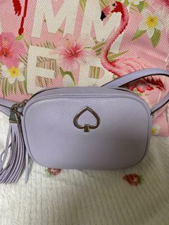 （分類：）位於 。 由 CY963 提交（商品編號 1201135307，圖片 1）。簡介： 。