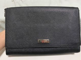 （分類：）位於 。 由 iman86 提交（商品編號 1201161220，圖片 1）。簡介： 。