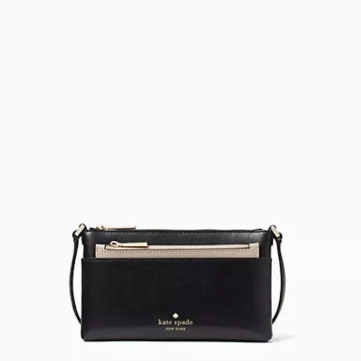 Ivy street amy kate spade sale