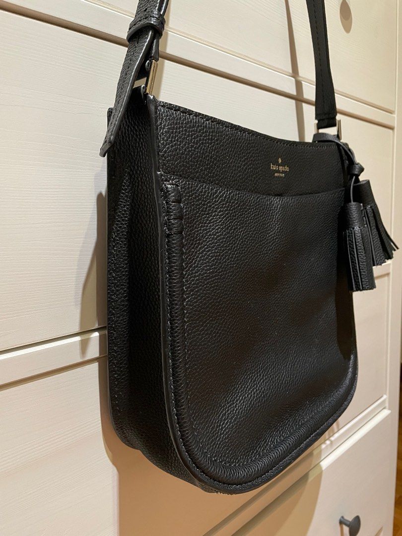 Kate spade orchard street hemsley shop