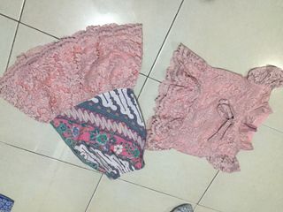 (Kategori: ) berada di . Dikirim oleh preloved.ecaa (ID iklan 1201031014, Gambar 1). Deskripsi: .