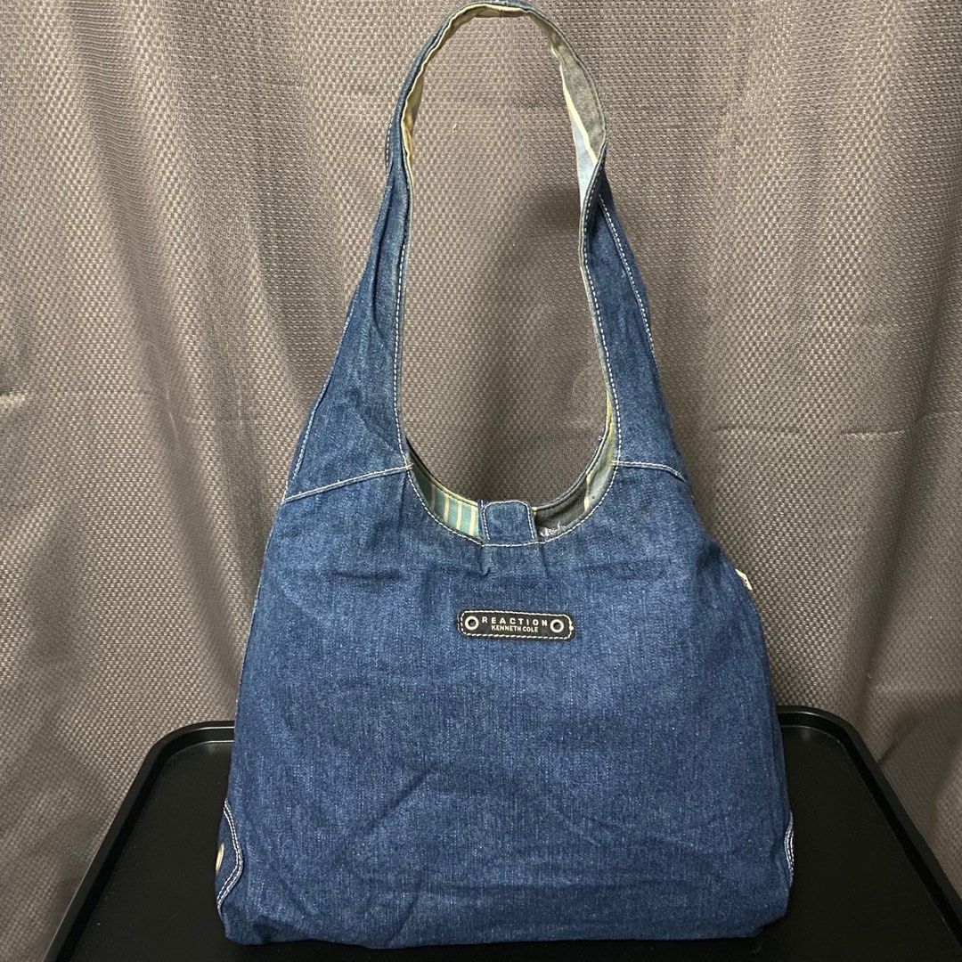 Kenneth cole hotsell anna tote