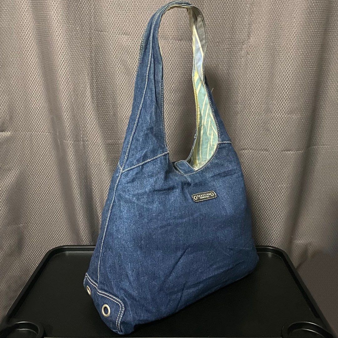 Kenneth cole hotsell anna tote