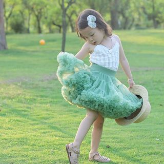 (Category: ) located in . Submitted by Summer_life (Listing ID 1201169678, Image 1). Description: .