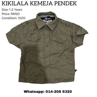 (Category: ) located in . Submitted by srsyamimi (Listing ID 1201086600, Image 1). Description: .