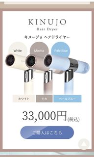 （分類：）位於 。 由 QQ5725 提交（商品編號 1201032607，圖片 1）。簡介： 。