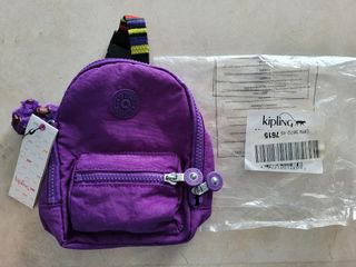 (Category: ) located in . Submitted by tan-lee (Listing ID 1201100936, Image 1). Description: .