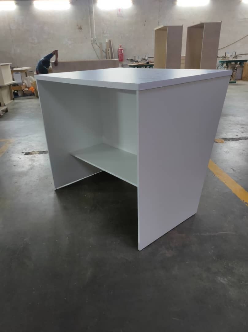 Kitchen Islandbar Table 1670230264 Bfbb48d7 Progressive 