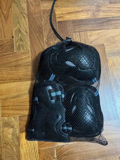 (Category: ) located in . Submitted by size8collections (Listing ID 1201083323, Image 1). Description: .