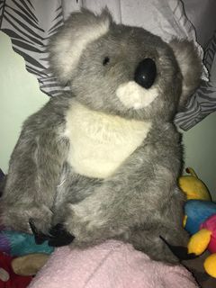 (Category: ) located in . Submitted by nmcollections2019 (Listing ID 1201130911, Image 1). Description: .
