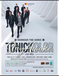 （分類：）位於 。 由 West_02 提交（商品編號 1201191438，圖片 1）。簡介： 。