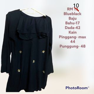 (Category: ) located in . Submitted by qnajah (Listing ID 1201171629, Image 1). Description: .