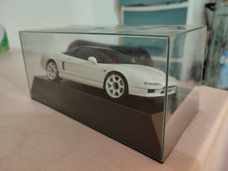（分類：）位於 。 由 smithrowe 提交（商品編號 1201157977，圖片 1）。簡介： 。