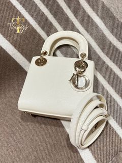 （分類：）位於 。 由 things.vintage 提交（商品編號 1201164889，圖片 1）。簡介： 。