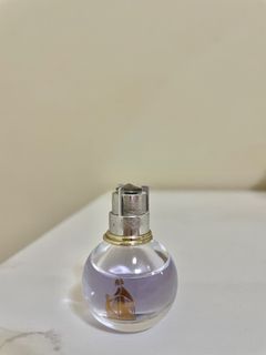 由 itsnini (刊登 ID 1201053779，圖片 1) 提交，位於 的 (類別：)，說明：。