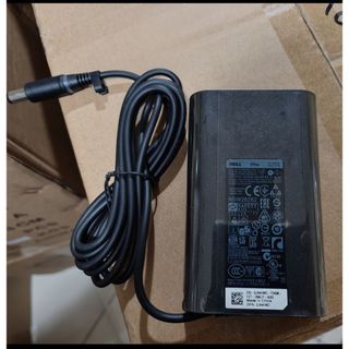 (Category: ) located in . Submitted by sdfsolutions (Listing ID 1201209488, Image 1). Description: .