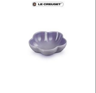 由 viola.pj (刊登 ID 1201018185，圖片 1) 提交，位於 的 (類別：)，說明：。