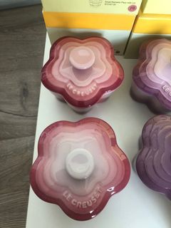 （分類：）位於 。 由 dancingqueenhk 提交（商品編號 1188249835，圖片 1）。簡介： 。