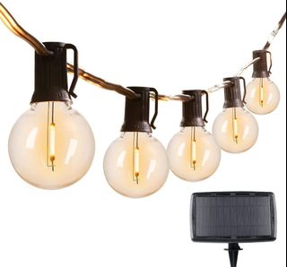 (Category: ) located in . Submitted by mintlights (Listing ID 1201065506, Image 1). Description: .