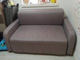 （分類：）位於 。 由 iamsleung 提交（商品編號 1201065234，圖片 1）。簡介： 。