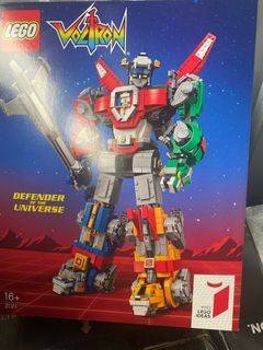 (Category: ) located in . Submitted by gremlinlararey (Listing ID 1201019101, Image 1). Description: .