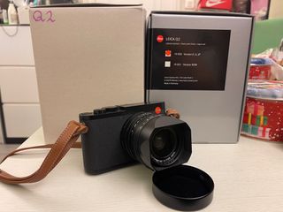 （分類：）位於 。 由 yc2257 提交（商品編號 1201189957，圖片 1）。簡介： 。