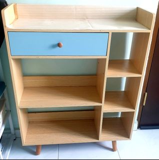 (Category: ) located in . Submitted by chinchic (Listing ID 1201032604, Image 1). Description: .