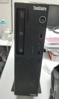 （分類：）位於 。 由 all4hk 提交（商品編號 1201085874，圖片 1）。簡介： 。