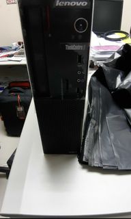（分類：）位於 。 由 all4hk 提交（商品編號 1201085172，圖片 1）。簡介： 。