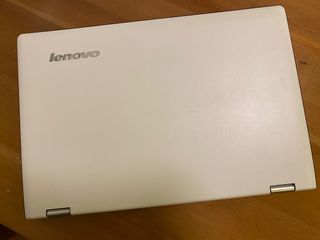 （分類：）位於 。 由 starapril 提交（商品編號 1201170003，圖片 1）。簡介： 。