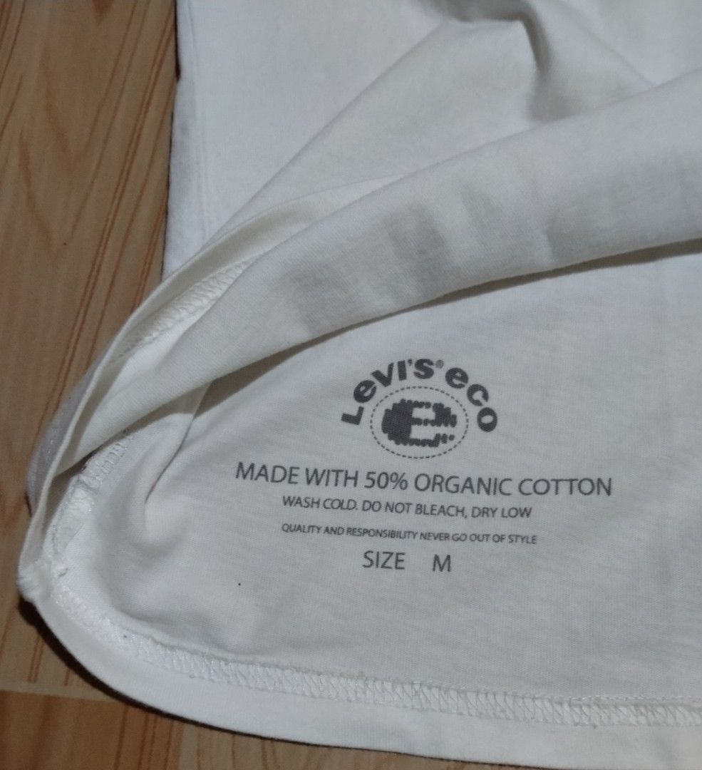 filip pagowski nba shirts