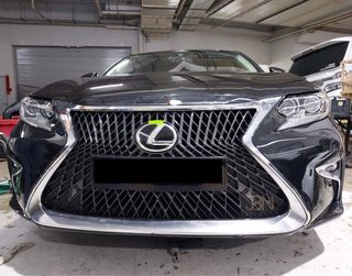 (Category: ) located in . Submitted by jbnautokit (Listing ID 1129462075, Image 1). Description: .
