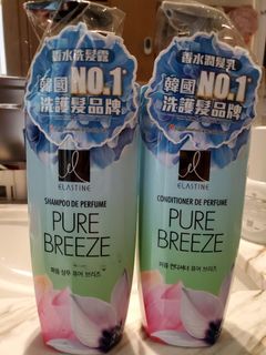 （分類：）位於 。 由 cat_mart 提交（商品編號 1201084805，圖片 1）。簡介： 。
