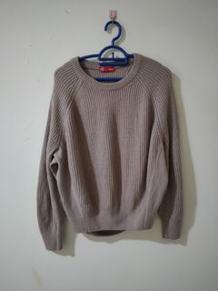 (Category: ) located in . Submitted by Meeyaaaa (Listing ID 1201103555, Image 1). Description: .
