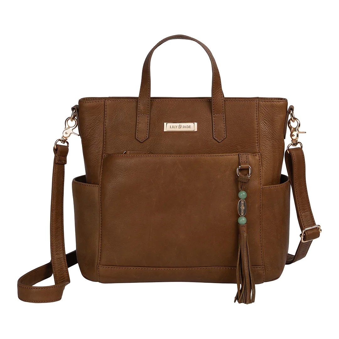 Lily jade outlet