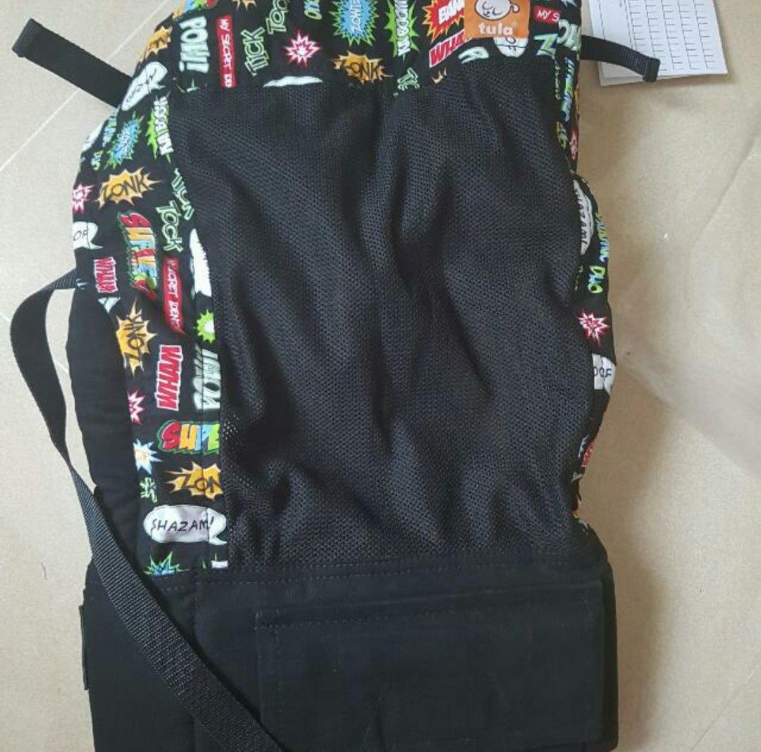 Sidekick tula sales