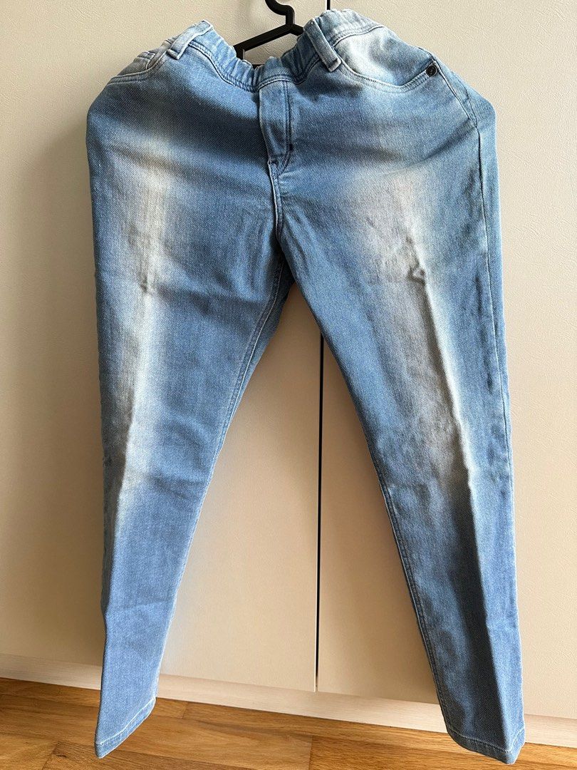 Marc new arrivals jacobs jeans