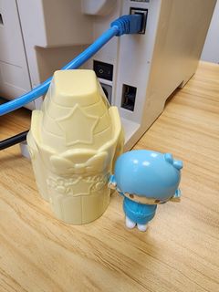 （分類：）位於 。 由 lavenderwendy 提交（商品編號 1201070026，圖片 1）。簡介： 。