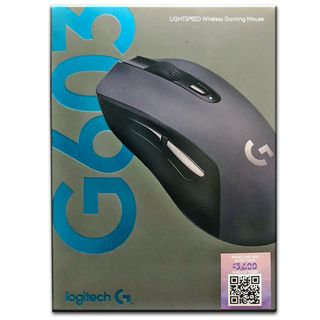 (Category: ) located in . Submitted by gadget-world (Listing ID 1198196235, Image 1). Description: .
