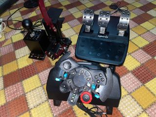 (Category: ) located in . Submitted by sikeras (Listing ID 1201161233, Image 1). Description: .